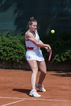 Bild 141 - RL GTHGC - LTTC RW Berlin